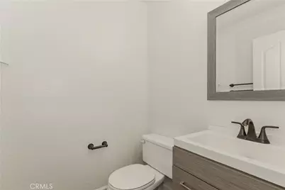 14027 Zircon, Hesperia, CA 92344 - Photo 14