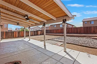 14027 Zircon, Hesperia, CA 92344 - Photo 30
