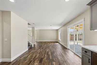 14027 Zircon, Hesperia, CA 92344 - Photo 10