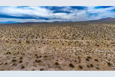 0 Vancouver Avenue, Adelanto, CA 92301 - Photo 4