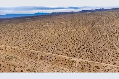 0 Vancouver Avenue, Adelanto, CA 92301 - Photo 12