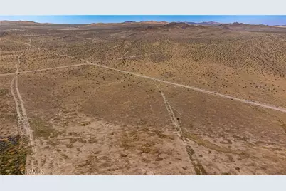 0 Colusa Road, Adelanto, CA 92301 - Photo 8