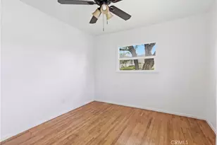 1329 La Loma Dr, Redlands, CA 92373 - Photo 20