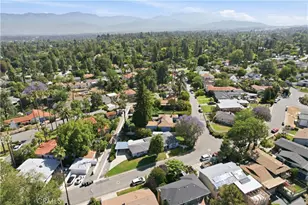 1329 La Loma Dr, Redlands, CA 92373 - Photo 42