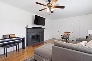 1329 La Loma Dr, Redlands, CA 92373 - Photo 8
