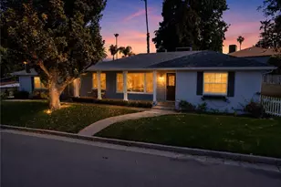 1329 La Loma Dr, Redlands, CA 92373 - Photo 50