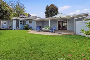 1329 La Loma Dr, Redlands, CA 92373 - Photo 26
