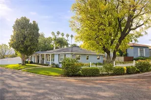 1329 La Loma Dr, Redlands, CA 92373 - Photo 48