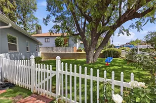 1329 La Loma Dr, Redlands, CA 92373 - Photo 30