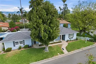 1329 La Loma Dr, Redlands, CA 92373 - Photo 32