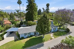 1329 La Loma Dr, Redlands, CA 92373 - Photo 4