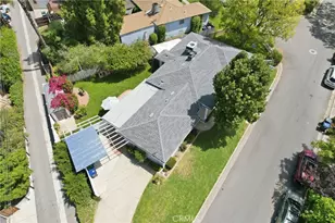 1329 La Loma Dr, Redlands, CA 92373 - Photo 44