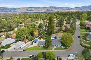 1329 La Loma Dr, Redlands, CA 92373 - Photo 34