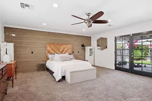 1329 La Loma Dr, Redlands, CA 92373 - Photo 12