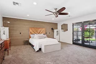 1329 La Loma Dr, Redlands, CA 92373 - Photo 16