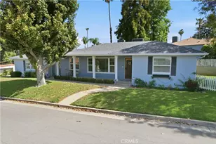 1329 La Loma Dr, Redlands, CA 92373 - Photo 1