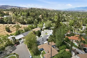 1329 La Loma Dr, Redlands, CA 92373 - Photo 36