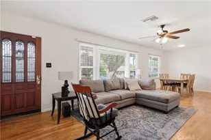 1329 La Loma Dr, Redlands, CA 92373 - Photo 6