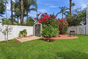 1329 La Loma Dr, Redlands, CA 92373 - Photo 26