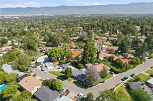 1329 La Loma Dr, Redlands, CA 92373 - Photo 42