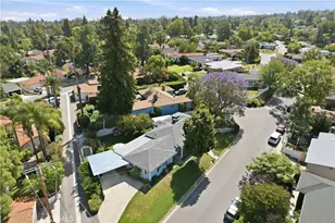 1329 La Loma Dr, Redlands, CA 92373 - Photo 40