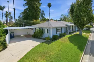 1329 La Loma Dr, Redlands, CA 92373 - Photo 2