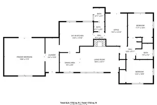 1329 La Loma Dr, Redlands, CA 92373 - Photo 4