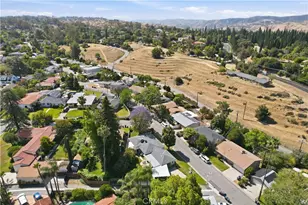 1329 La Loma Dr, Redlands, CA 92373 - Photo 46