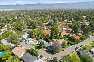 1329 La Loma Dr, Redlands, CA 92373 - Photo 44