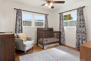 1329 La Loma Dr, Redlands, CA 92373 - Photo 20