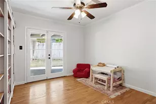 1329 La Loma Dr, Redlands, CA 92373 - Photo 22