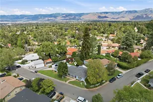 1329 La Loma Dr, Redlands, CA 92373 - Photo 32