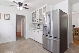 1329 La Loma Dr, Redlands, CA 92373 - Photo 6