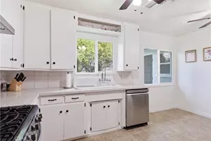 1329 La Loma Dr, Redlands, CA 92373 - Photo 14
