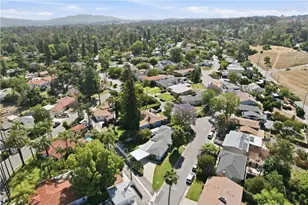 1329 La Loma Dr, Redlands, CA 92373 - Photo 44