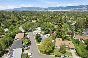 1329 La Loma Dr, Redlands, CA 92373 - Photo 38