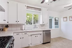 1329 La Loma Dr, Redlands, CA 92373 - Photo 12