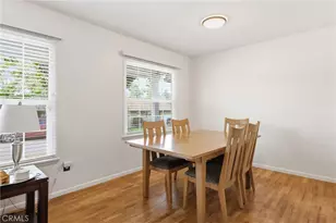 1329 La Loma Dr, Redlands, CA 92373 - Photo 10