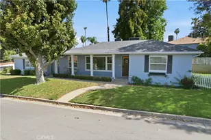 1329 La Loma Dr, Redlands, CA 92373 - Photo 2