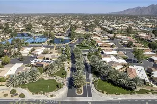 44129 Elba Ct, Palm Desert, CA 92260 - Photo 26