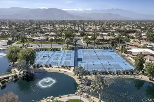 44129 Elba Ct, Palm Desert, CA 92260 - Photo 26