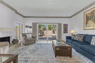 44129 Elba Ct, Palm Desert, CA 92260 - Photo 8