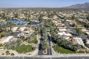 44129 Elba Ct, Palm Desert, CA 92260 - Photo 22