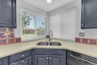 44129 Elba Court, Palm Desert, CA 92260 - Photo 6