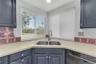 44129 Elba Ct, Palm Desert, CA 92260 - Photo 6