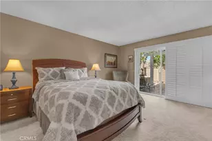 44129 Elba Ct, Palm Desert, CA 92260 - Photo 16