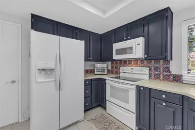 44129 Elba Court, Palm Desert, CA 92260 - Photo 10