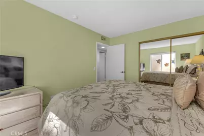 44129 Elba Court, Palm Desert, CA 92260 - Photo 14