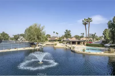 44129 Elba Court, Palm Desert, CA 92260 - Photo 24