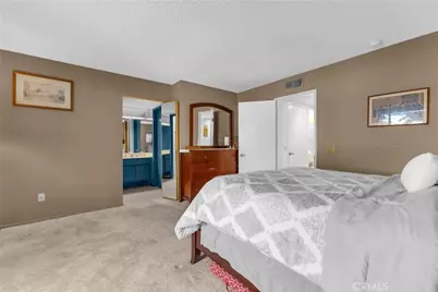 44129 Elba Court, Palm Desert, CA 92260 - Photo 10